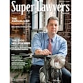 Branded image of Law & Moran, Attorneys at Law, a law firm in Atlanta, GA