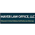 Branded image of Mayer Law Office, LLC, a law firm in Serving all towns in Washington Co from our West Bend office