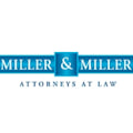 Miller & Miller Law, LLC Image