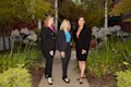 Branded image of Dianne Drew Butler, a law firm in Stockton, CA