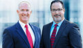 Branded image of Matheson and Horowitz, a law firm in Vero Beach, FL