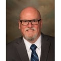 Branded image of Arnold Law Office, a law firm in Richmond, IN