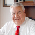 Branded image of Hendershot Cowart P.C., a law firm in Texas