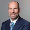 Branded image of Mark E. Weinberger, a law firm in Nassau County, NY