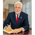 Branded image of The Law Office of Stein & Markus, a law firm in Los Angeles, CA