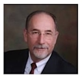 Branded image of William Harger, a law firm in Richmond, TX