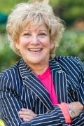 Branded image of Jody A. Miller, a law firm in Atlanta, GA