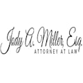 Branded image of Jody A. Miller, a law firm in Atlanta, GA