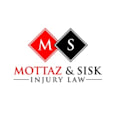 Branded image of Mottaz & Sisk Injury Law, a law firm in Serving Minnesota