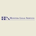 Branded image of Montzka Legal Services, a law firm in Wyoming, MN