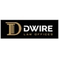 Branded image of Dwire Law Office PA, a law firm in Lakeville, MN