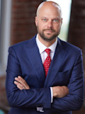 Branded image of Michael C. Duma, a law firm in Olathe, KS