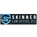 Branded image of Skinner Law Office, P.C., a law firm in Rapid City, SD
