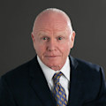 Branded image of Parthemos, Curran, Buelow and Polizzi, PLLC , a law firm in Prince William County