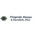 Branded image of Fitzgerald, Klesner, & Pavelich, PLC, a law firm in Iowa City, IA