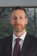 Branded image of Fitzgerald, Klesner, & Pavelich, PLC, a law firm in Iowa City, IA