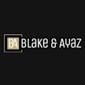 Branded image of Blake & Ayaz, A Law Corporation, a law firm in Santa Ana, CA