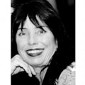 Branded image of Deirdre Frank Personal Injury Ventura, a law firm in Ventura, CA