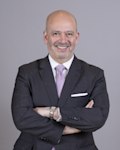 Branded image of Douglas Law, A Proffesional Corporation, a law firm in Serving Lake County since 1991 from our Bannockburn office.