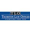 Branded image of Curtis A. Thurston,Jr, a law firm in Atlanta, GA
