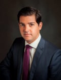 Branded image of Burandt Adamski Feichthaler & Sanchez, a law firm in Cape Coral