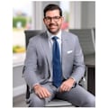 Branded image of Burandt, Adamski, Feichthaler & Sanchez, PLLC, a law firm in Serving Lee County & Southwest Florida