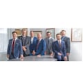 Branded image of Burandt, Adamski, Feichthaler & Sanchez, PLLC, a law firm in Cape Coral, Fort Myers Area