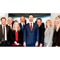 Branded image of McHenry Haszard Law, a law firm in Lincoln, NE
