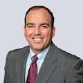 Branded image of Finley Firm, P.C., a law firm in Columbus, GA