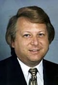 Branded image of Larry Scott Auerbach, Esquire, a law firm in Abington, PA