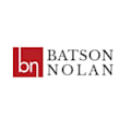 Branded image of Batson Nolan PLC, a law firm in Clarksville, TN