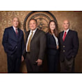 Branded image of Doran Foxman Sims Wolfe & Yoon, a law firm in Daytona Beach , FL