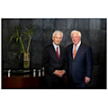 Branded image of Corash & Hollender, P.C., a law firm in Staten Island, NY