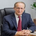 Branded image of Donald R. Holben, a law firm in San Diego, CA