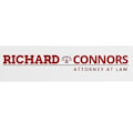 Branded image of Richard T. Connors, a law firm in Lynn, MA