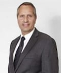 Branded image of Law Office of Luke Scardigno, a law firm in Kew Gardens/Queens/NYC