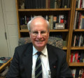 Branded image of Ronald W. Hillberg, a law firm in Turlock, CA
