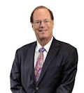 Branded image of Ronald L. Bell & Associates - Divorce Law Firm, a law firm in Libertyville