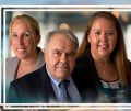 Branded image of Hughes & Majstoravich PA, a law firm in Morehead, NC
