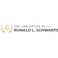 Branded image of Ronald L. Schwartz Law Office, a law firm in College Park, MD