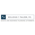 Branded image of Kellogg & Palzer, P.C., a law firm in Omaha, NE