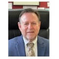 Branded image of David J. Finkler, a law firm in Glen Rock, NJ