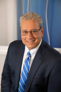 Branded image of Parrino & Shattuck, P.C., a law firm in Fairfield County, CT