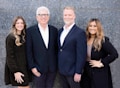Branded image of Klein & Carney Co., LLC, a law firm in Northeast