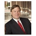 Branded image of Wagner McLaughlin, PA, a law firm in Tampa, FL