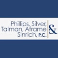 Phillips, Silver, Talman, Aframe & Sinrich, P.C. Image