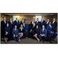 Branded image of Joye Law Firm, a law firm in Myrtle Beach, SC