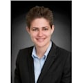 Branded image of Lundy Beldecos & Milby, PC, a law firm in Narberth, PA
