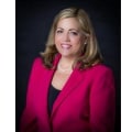 Branded image of Honig & Barnes, a law firm in Haverhill, MA