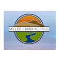 Branded image of Mauk Miller & Hawkins, PLLC, a law firm in Boise, ID